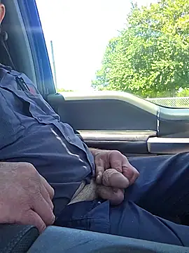 Heavyhung14u webkamerás műsora
