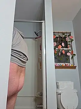 Heavyhung14u's Webcam Show