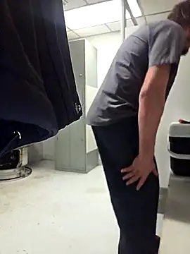 Heavyhung14u ওয়েবক্যাম শো
