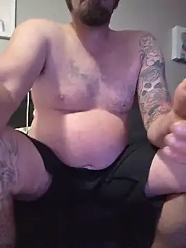 عرض كام Heavyhung14u