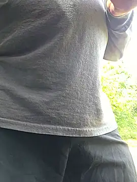 Heavyhung14u's Webcam Show