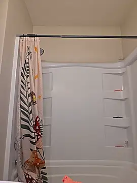 Heavyhung14u webcam show