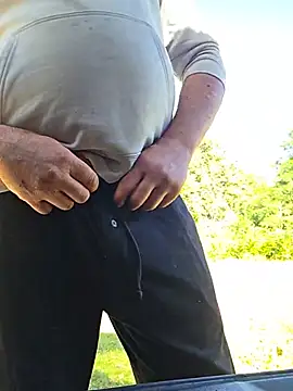 Heavyhung14u: вебкам-шоу