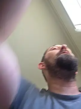 Heavyhung14u: διαδικτυακό σόου στην κάμερα