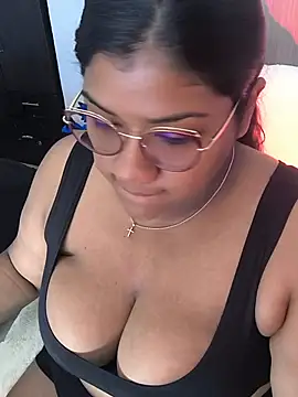 paola091 webkamerás műsora