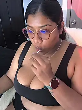 paola091 웹캠 쇼