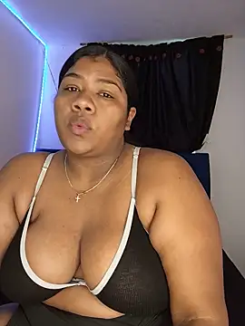 paola091 Webcam show