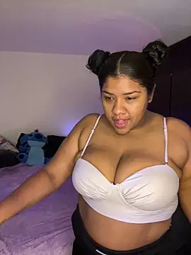 paola091 webkamerás műsora
