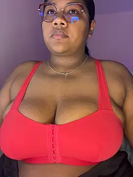 paola091 webkamerás műsora