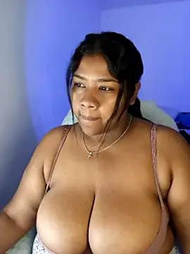 paola091's Webcam Show