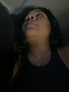 paola091's Webcam Show