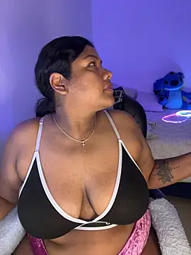 paola091 – webcam-show