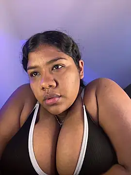 paola091 Webcamshow