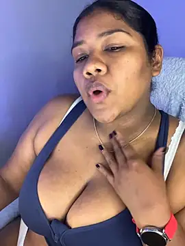 paola091 Webcamshow