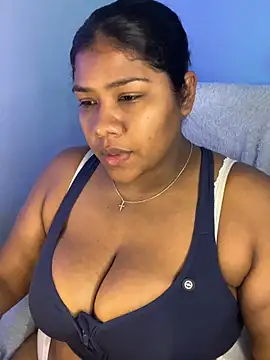 paola091's Webcam Show
