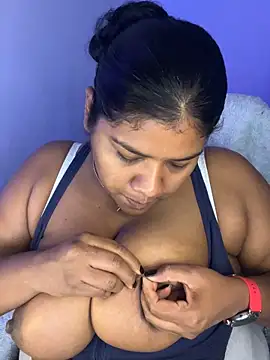 paola091 ওয়েবক্যাম শো
