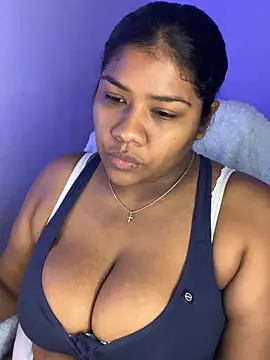 paola091 Show Webcam