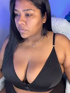 paola091 ওয়েবক্যাম শো
