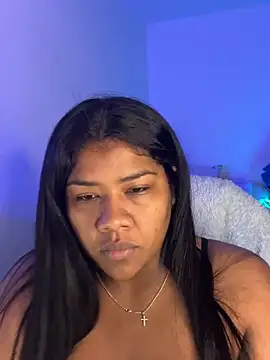 paola091 Webcam show