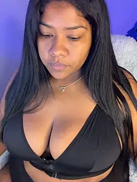 paola091's Webcam Show