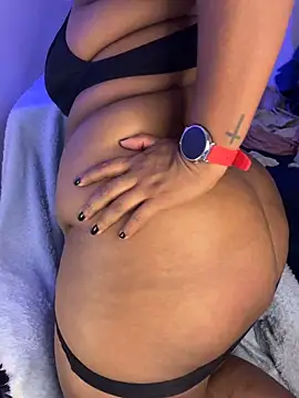عرض كام paola091