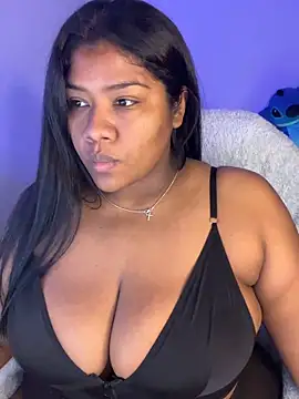 paola091 ওয়েবক্যাম শো