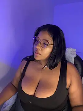 paola091 webcam show