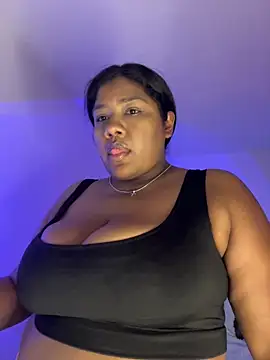 paola091 – webcam-show