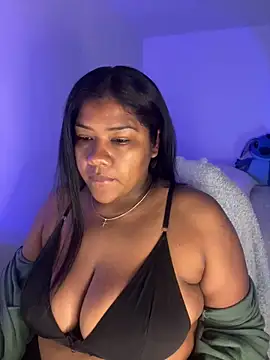 paola091 – webcam-show
