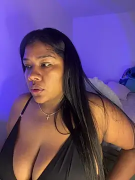 paola091 Webcamshow