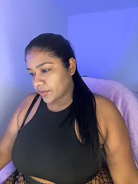 paola091 网络视讯表演