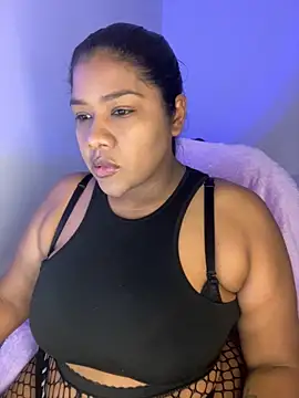paola091 – webcam-show