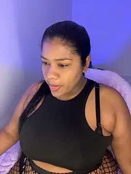 paola091's Webcam Show