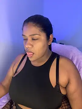 paola091 Show Webcam