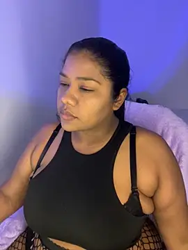 paola091 Webcam show