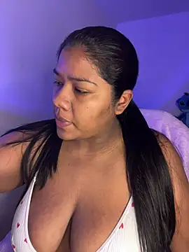 paola091 Webcamshow