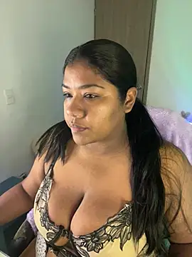 paola091 Show Webcam