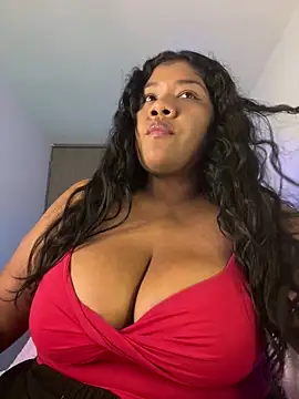 paola091 – webcam-show