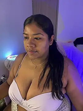 paola091 Webcam-Show