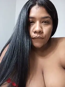 paola091 webkamerás műsora
