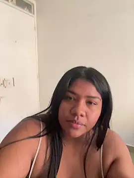 عرض كام paola091