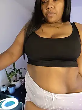 paola091 webkamerás műsora