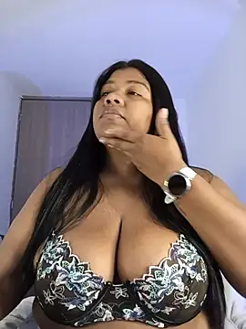 paola091 ওয়েবক্যাম শো