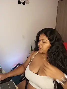 paola091 – webcam-show