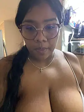 paola091 Webcam show