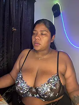 paola091 Webcam show