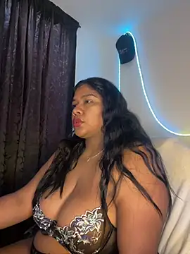 paola091 Webcamshow