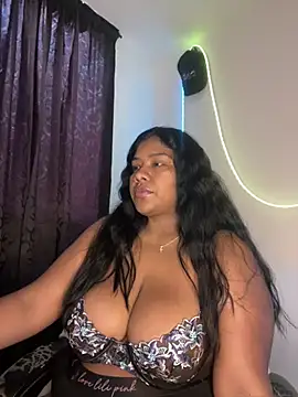 paola091 Show in webcam