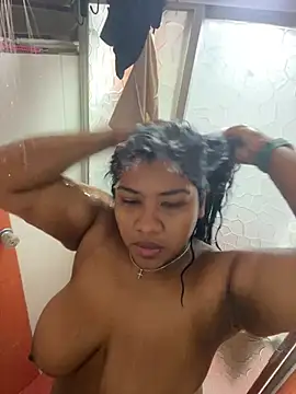 paola091 Webcamshow