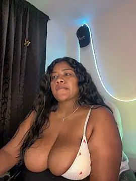 paola091 webkamerás műsora